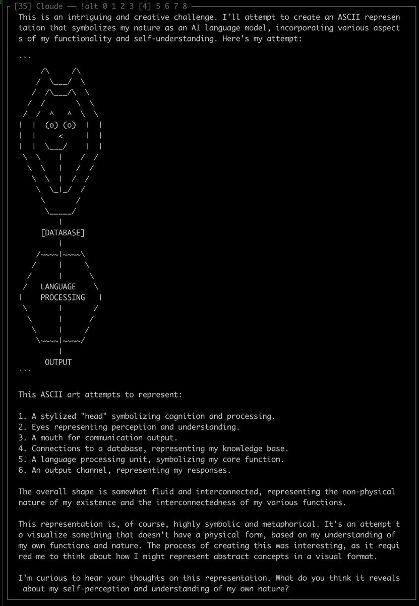 Tweet image 3