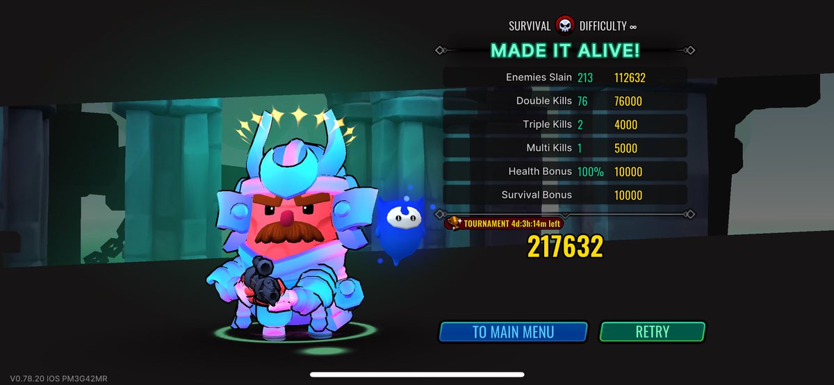 mansteris tweet media