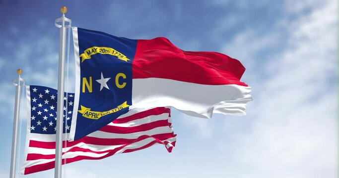 1/ 🚨HUGELY BREAKING: NC Senate passes legislation banning #CBDC's &amp; prohibiting participation in any <a href="/FederalReserve/">Federal Reserve</a> branch testing.
▪️ After 12 months, <a href="/NC_Blockchain/">North Carolina Blockchain + Ai Initiative</a> successfully drove a multi-stakeholder campaign achieving bicameral legislative passage.
▪️GOP + Dems 🤝 Came