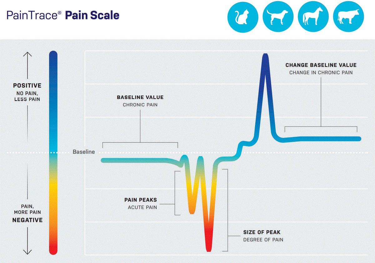 BioTraceIT tweet media