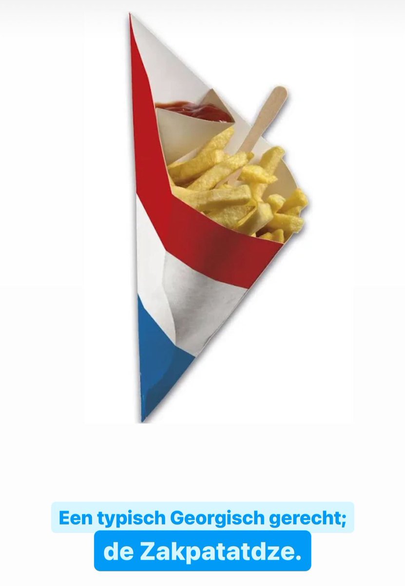 marthijnvs's tweet image. Bedankt Georgië. #EURO2024