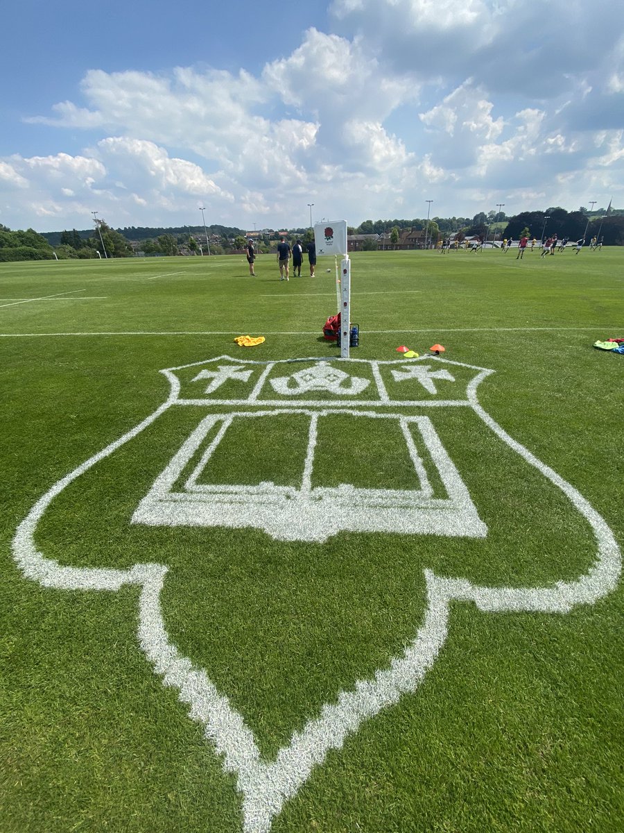 Rugby_RHS tweet media