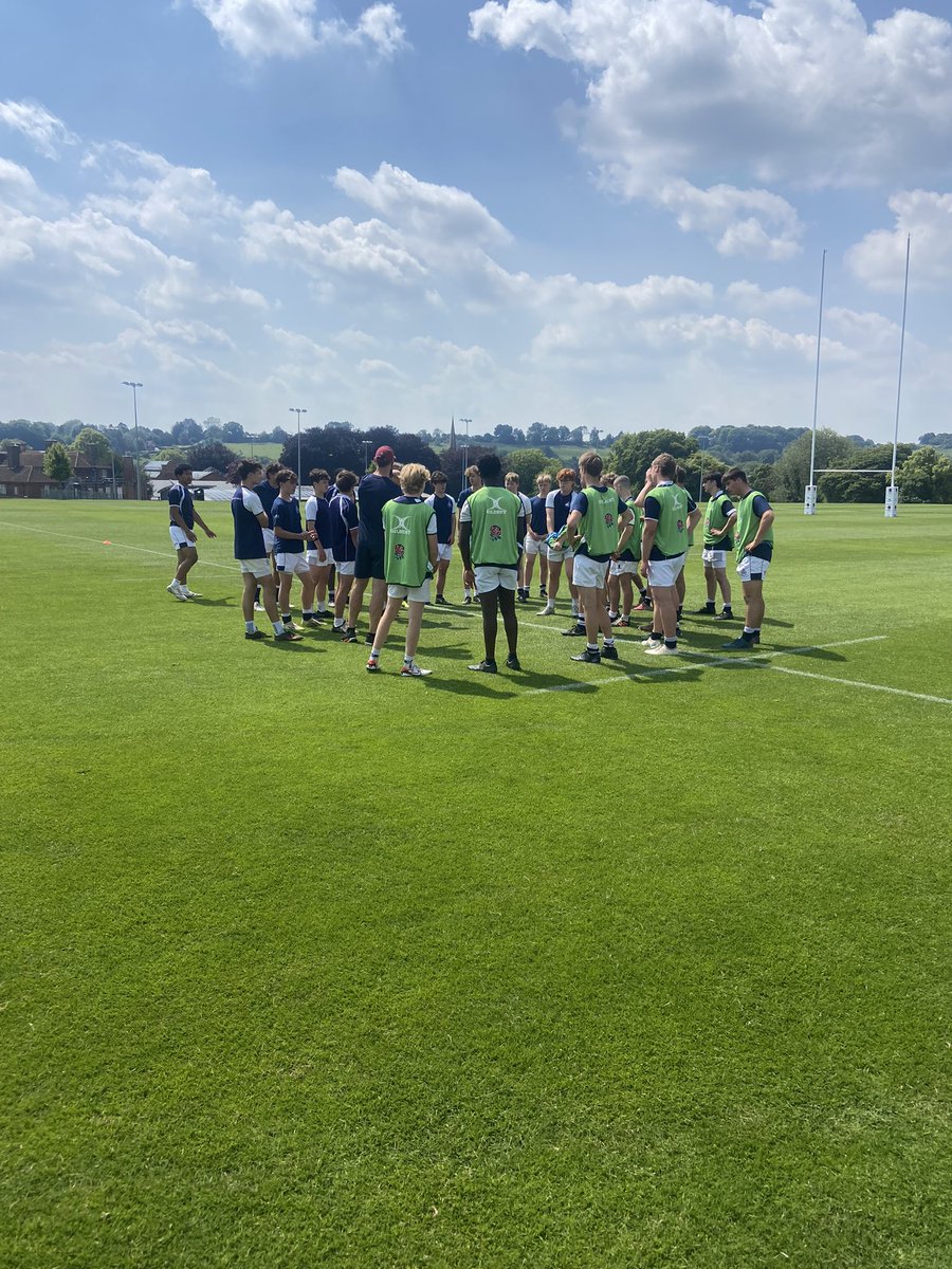 Rugby_RHS tweet media