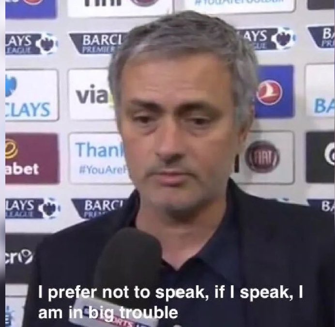 Seb214214's tweet image. Not gonna say it, I’m not gonna say it. 

#GoodSeb 💣💣