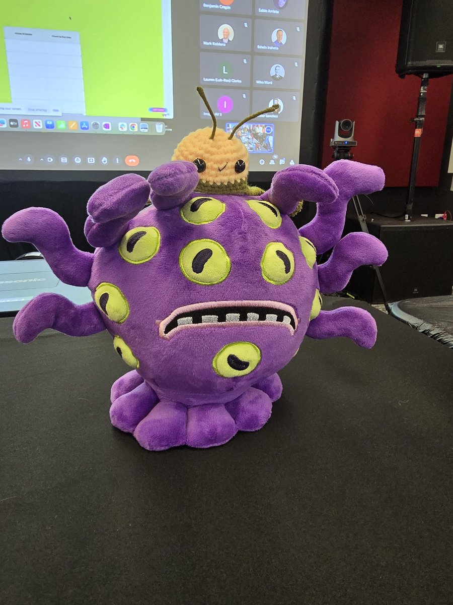 Charles Hoskinson tweet media