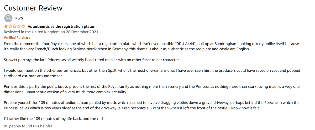 Magnus Brody, Diùc of Urquhart & the Ness tweet media