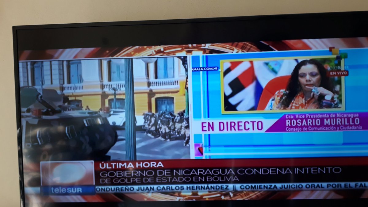 MarioCUJAE tweet media