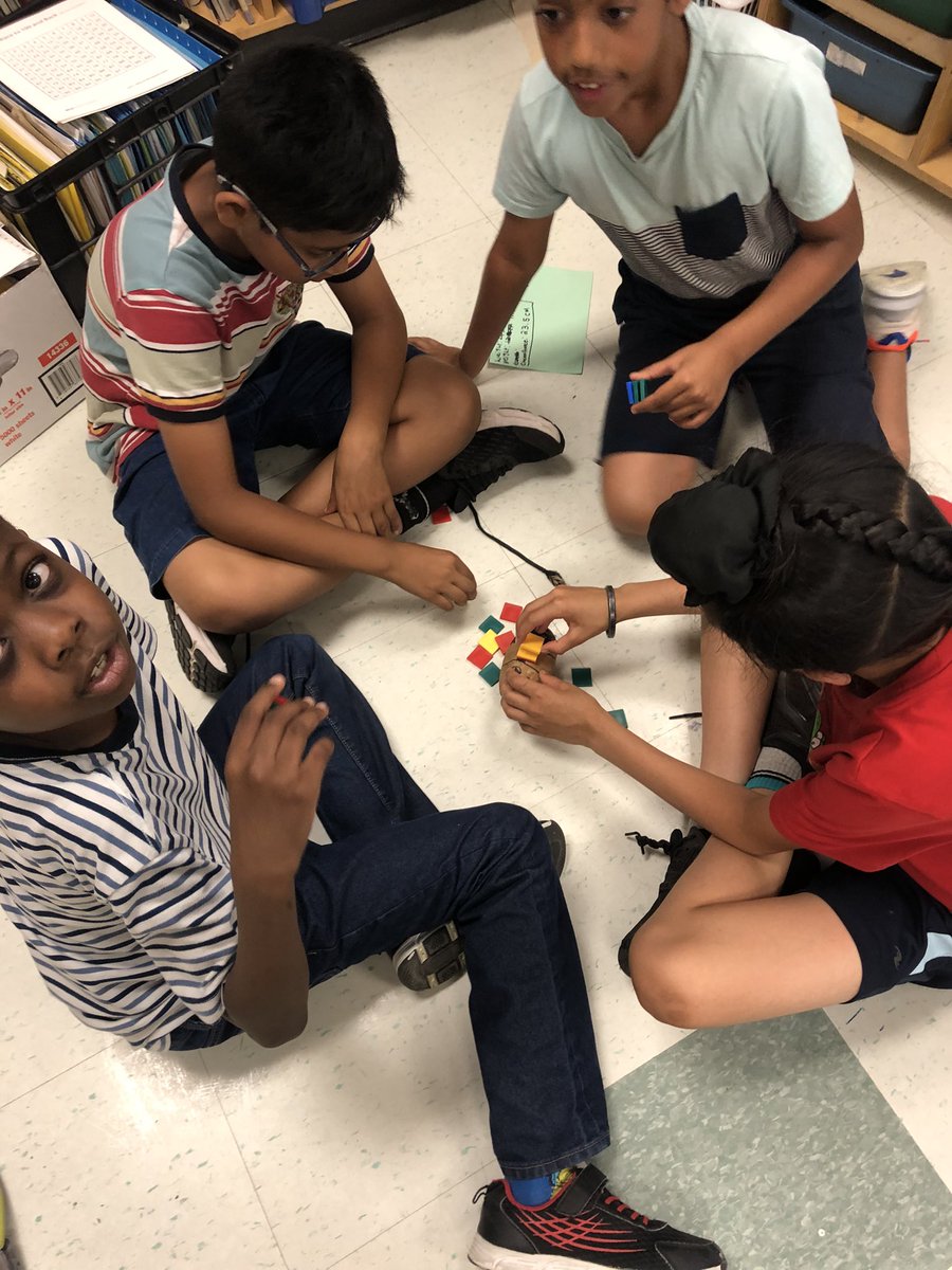 Potato Olympics Day 1 in4B <a href="/brisdaleps/">@brisdaleps</a>