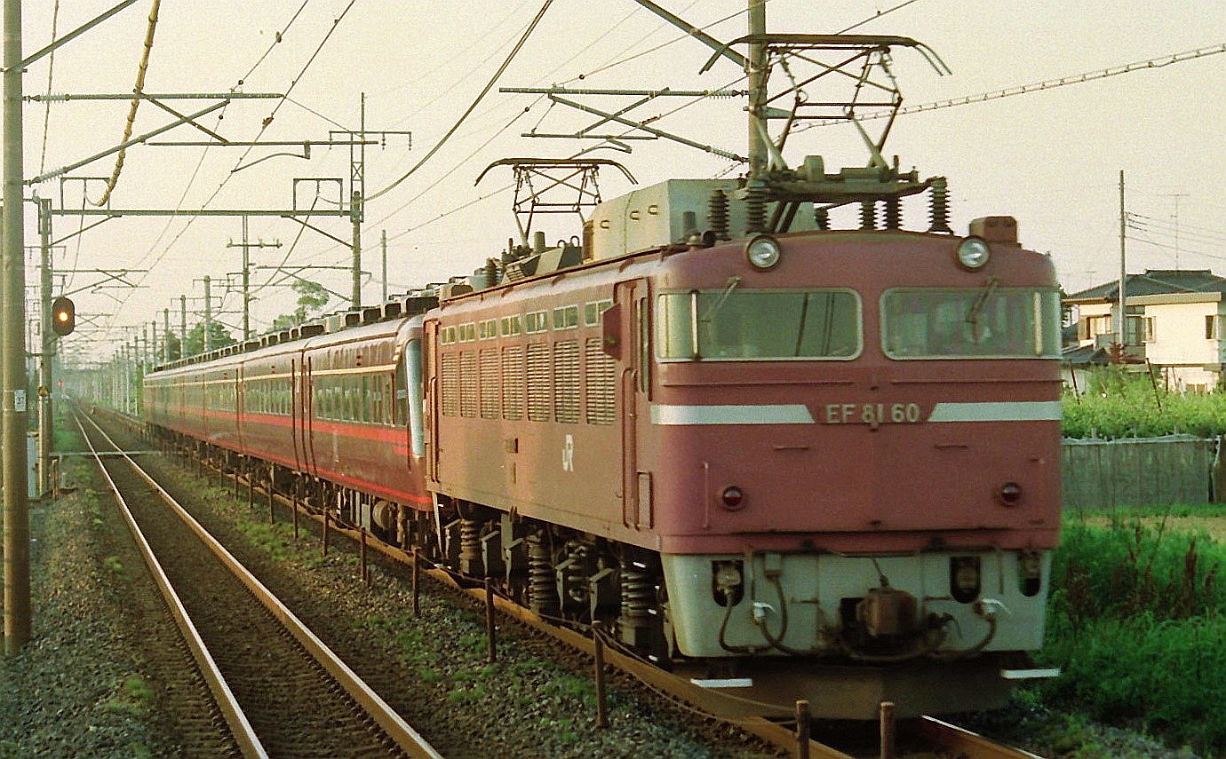 JR九】819系ZG5309編成+813系RM004編成が宇佐まで試運転 |2nd