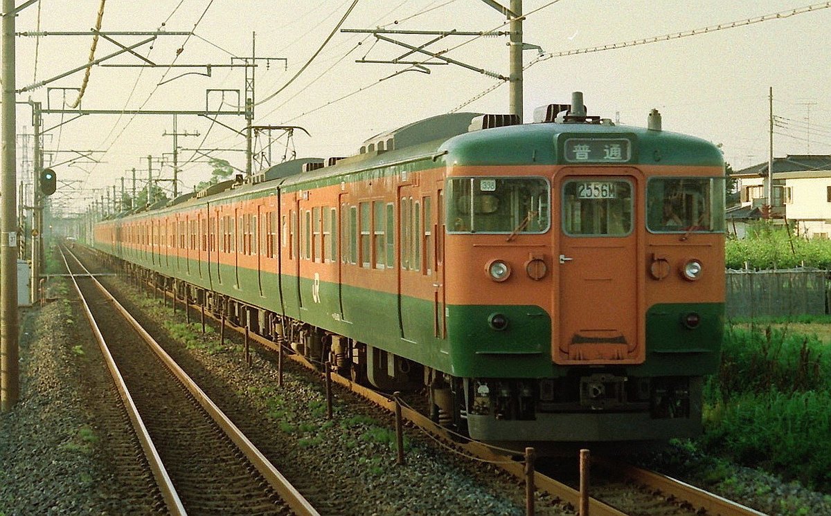 GRByEuka4AA00Lq.jpg GRByEuka4AA00Lq.jpg