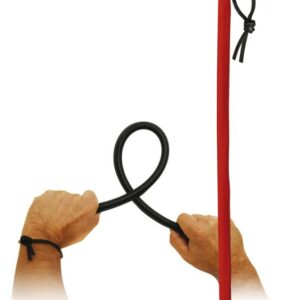 Le grand méchant loup (@lgmlboutique) on Twitter photo Premier jour de #Soldes c'est le moment de faire de bonnes affaires !
legrandmechantloup.com/categorie-prodâŠ
#lgml #bdsm @_BeLove00 <a href="/CplSwitchBdsm/">ð Couple Switch BDSM | MYM | 1,7K</a> <a href="/EmyMilf/">Emy'Milf</a> <a href="/isisnefermaat/">âð°ðŠð° ðð¢ð£ð¢ð¯ðªððð± - Evreux (27)</a> <a href="/Josh_Laureen/">Laureen & Josh ð4K</a> <a href="/justefreya/">douce et méchante Freya</a> <a href="/lafeeluxure/">lafeeluxure</a> <a href="/LaurelineTv/">Miss L.</a> <a href="/MaitresseParker/">lâExploratrice de ton intimité</a> <a href="/Slave_Clea/">ð°ð©ðð³ð¢ âð©ð¢Ìð âïžðïžð€- 6ðšð¥</a> Premier jour de #Soldes c'est le moment de faire de bonnes affaires !
legrandmechantloup.com/categorie-prodâŠ
#lgml #bdsm @_BeLove00 <a href="/CplSwitchBdsm/">ð Couple Switch BDSM | MYM | 1,7K</a> <a href="/EmyMilf/">Emy'Milf</a> <a href="/isisnefermaat/">âð°ðŠð° ðð¢ð£ð¢ð¯ðªððð± - Evreux (27)</a> <a href="/Josh_Laureen/">Laureen & Josh ð4K</a> <a href="/justefreya/">douce et méchante Freya</a> <a href="/lafeeluxure/">lafeeluxure</a> <a href="/LaurelineTv/">Miss L.</a> <a href="/MaitresseParker/">lâExploratrice de ton intimité</a> <a href="/Slave_Clea/">ð°ð©ðð³ð¢ âð©ð¢Ìð âïžðïžð€- 6ðšð¥</a>