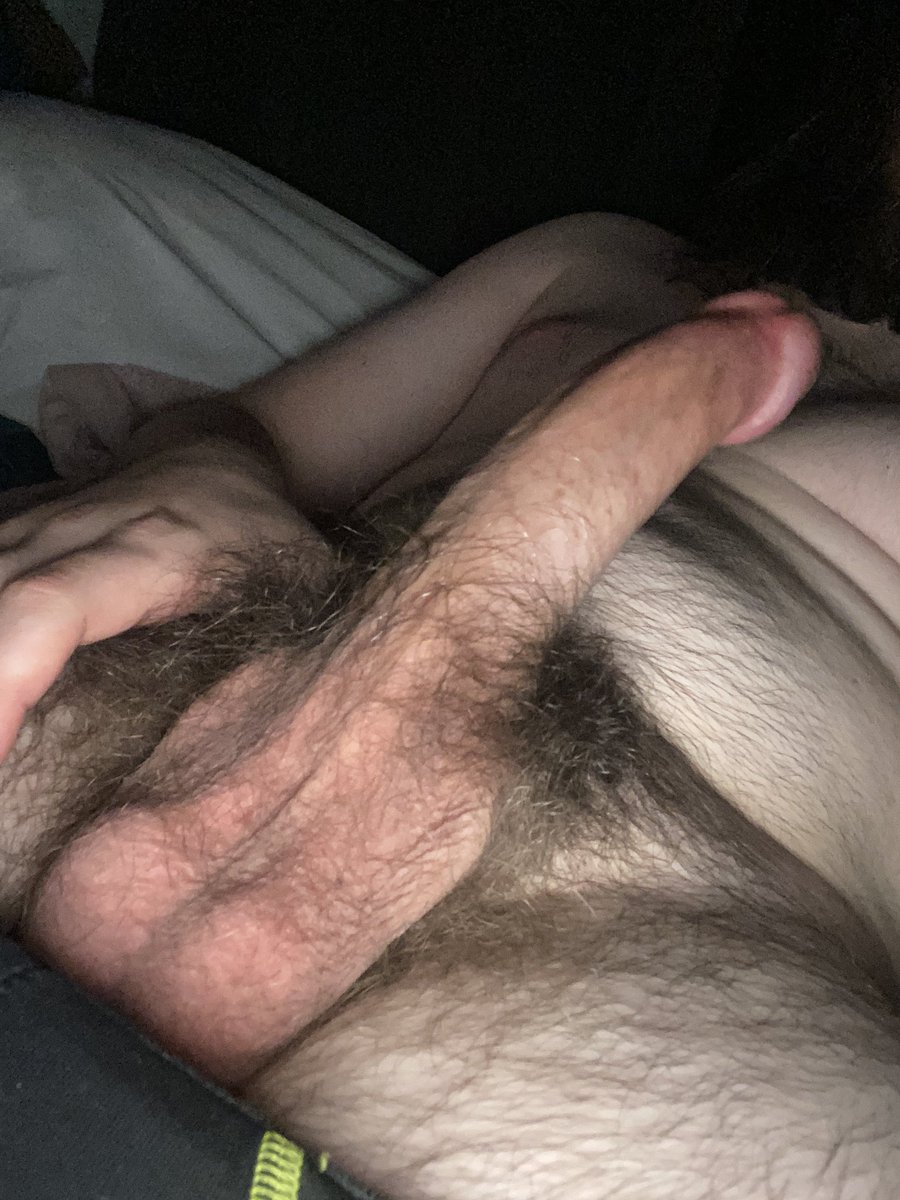 JebbyHub's tweet photo. Dick pic time!!  #nsfwtwt #cock #porn #bisexual https://t.co/3wgnwXoTvr