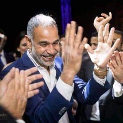 ุฅูุฌูุจุช ๐ช๐ฌ ุชุญููุงู
ูู๐ณ๐ูุตูู๐
ฎูุฑ ๐ช๐ฌ (@egypt1431) on Twitter photo ููู
ุฌู
ูู ูุงููู ๐๐
ุงุบูุงู ุงูู
ูุงุนุจ ุงูู
ูุชูุญู ุจุงูุฏูู ููุณูุฏุงูููู ูุชูุจูู ุจุนุฏู
ุงูุชุฌู
ุนุงุช๐๐๐๐๐๐๐
ุนูุจุงู ุงูุชุฑุญูู ุงู ุดุงุกุงููู ูุฑูุจุง
#ุชุฑุญูู_ุฌู
ูุน_ุงููุงุฌุฆูู_ู
ุทูุจ_ุดุนุจู #ุชุฑุญูู_ุงูุณูุฑููู_ู
ู_ู
ุตุฑ #ุชุฑุญูู_ุงูุณูุฏุงูููู_ุงู
ู_ููู
ู ููู
ุฌู
ูู ูุงููู ๐๐
ุงุบูุงู ุงูู
ูุงุนุจ ุงูู
ูุชูุญู ุจุงูุฏูู ููุณูุฏุงูููู ูุชูุจูู ุจุนุฏู
ุงูุชุฌู
ุนุงุช๐๐๐๐๐๐๐
ุนูุจุงู ุงูุชุฑุญูู ุงู ุดุงุกุงููู ูุฑูุจุง
#ุชุฑุญูู_ุฌู
ูุน_ุงููุงุฌุฆูู_ู
ุทูุจ_ุดุนุจู #ุชุฑุญูู_ุงูุณูุฑููู_ู
ู_ู
ุตุฑ #ุชุฑุญูู_ุงูุณูุฏุงูููู_ุงู
ู_ููู
ู