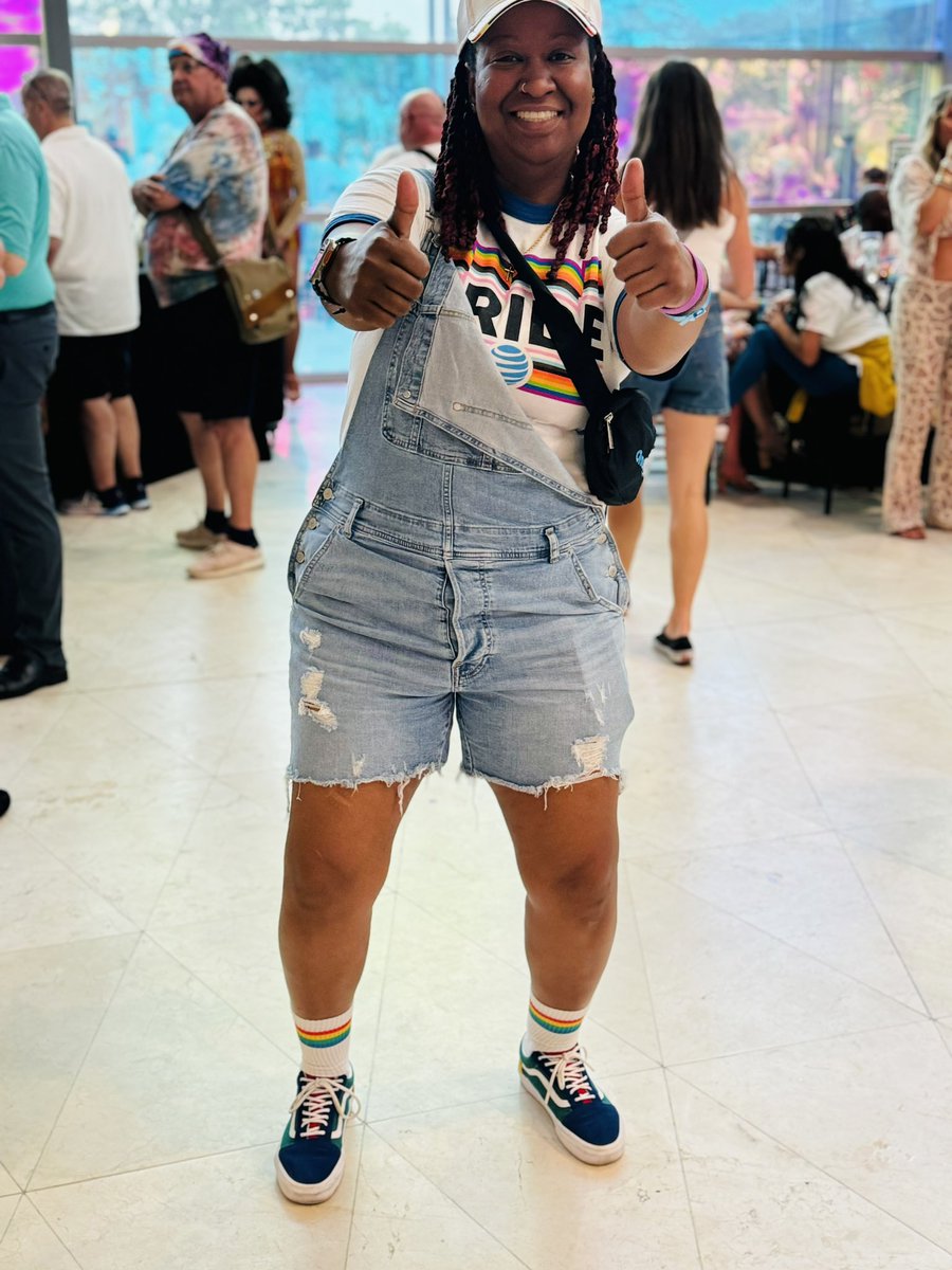 Kawanna T. Bates aka “KB” (@bateskawanna) on Twitter photo I hope you are ready for the <a href="/Stand_OneFLA/">OneFLA Diversity Council</a> “Time to Shine” call tomorrow at 2:05pm! I can’t wait for this exciting event! <a href="/One_FLA/">OneFLA</a> <a href="/EBE_ONEFLA/">Enhancing Black Excellence</a> I hope you are ready for the <a href="/Stand_OneFLA/">OneFLA Diversity Council</a> “Time to Shine” call tomorrow at 2:05pm! I can’t wait for this exciting event! <a href="/One_FLA/">OneFLA</a> <a href="/EBE_ONEFLA/">Enhancing Black Excellence</a>