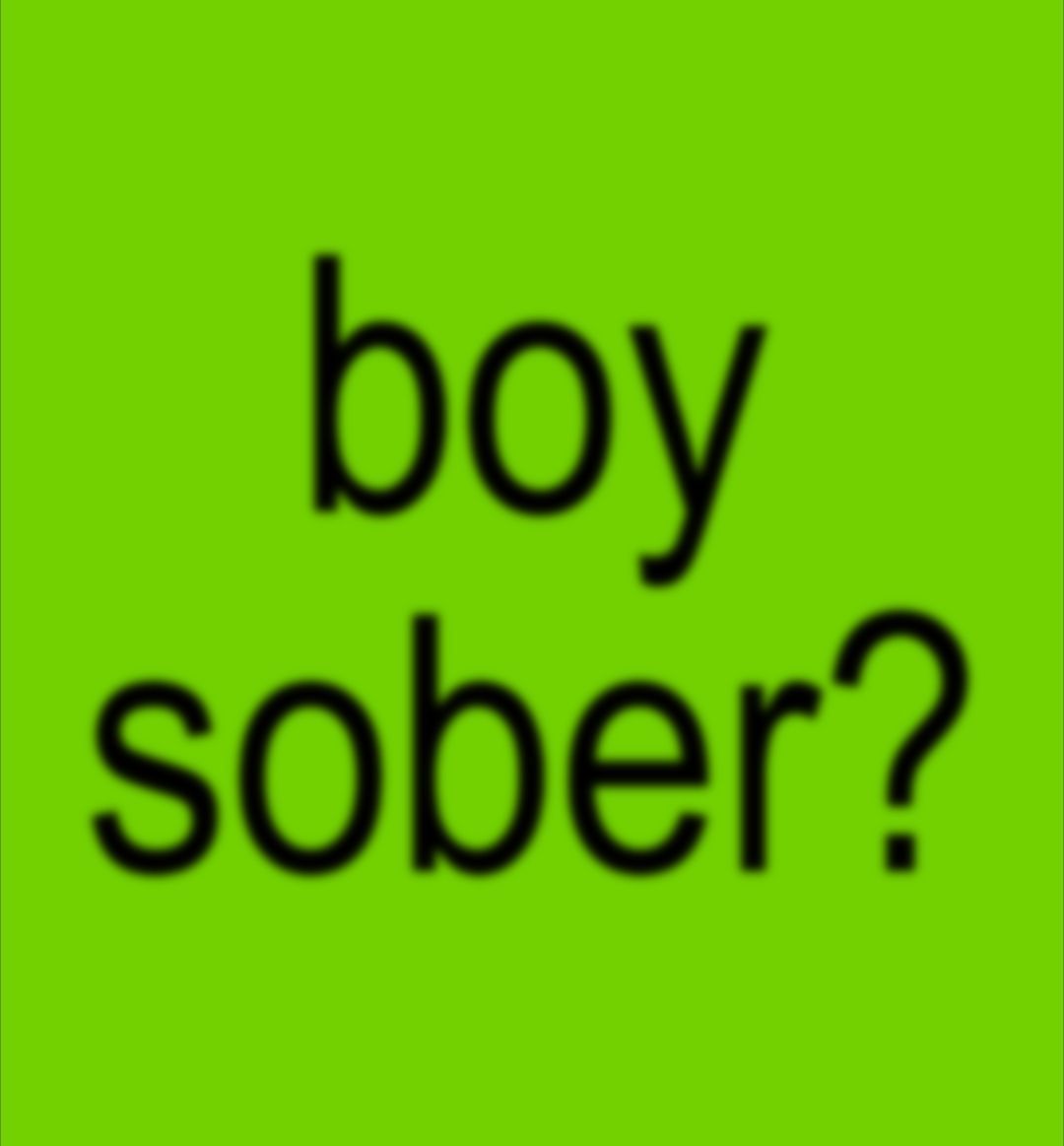 Backchat on FBi tweet media