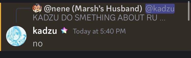 wholneneworld's tweet image. kadzu was LITERALLY ignoring people in the Russian chat who were saying the Nword. and yeah, that’s basically it. DO NOT PLAY TEST ELEVATOR. FREE PALESTINE.🍉🇵🇸🇵🇸