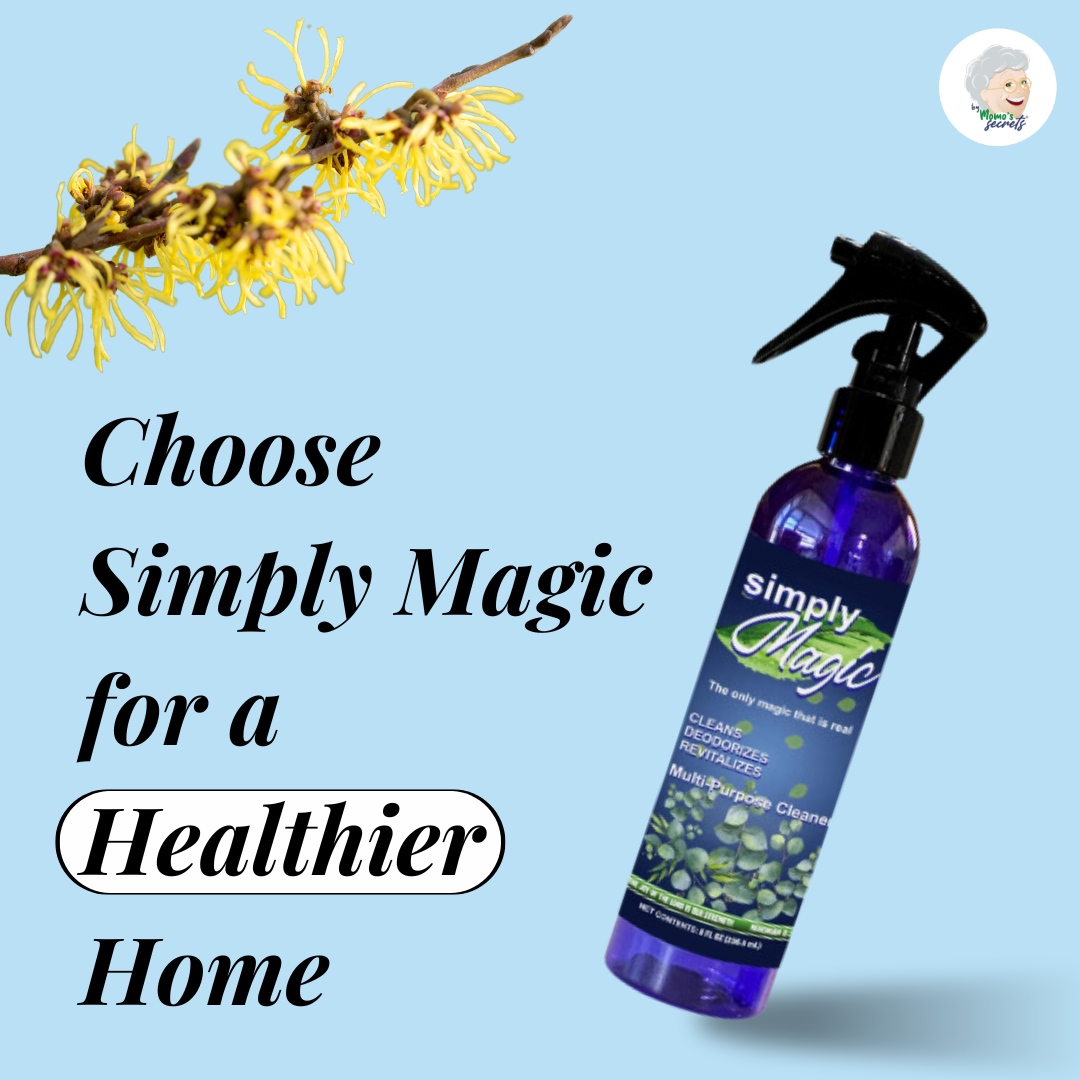 Momos Secrets tweet media