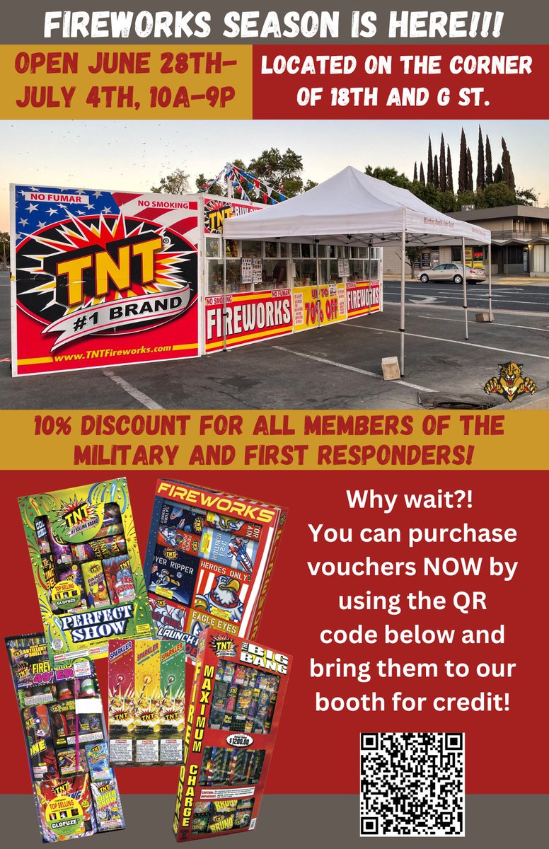 GVCARDINALREGIME tweet media