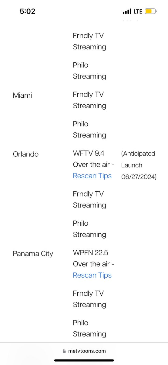 TheMightyAlt2 tweet media