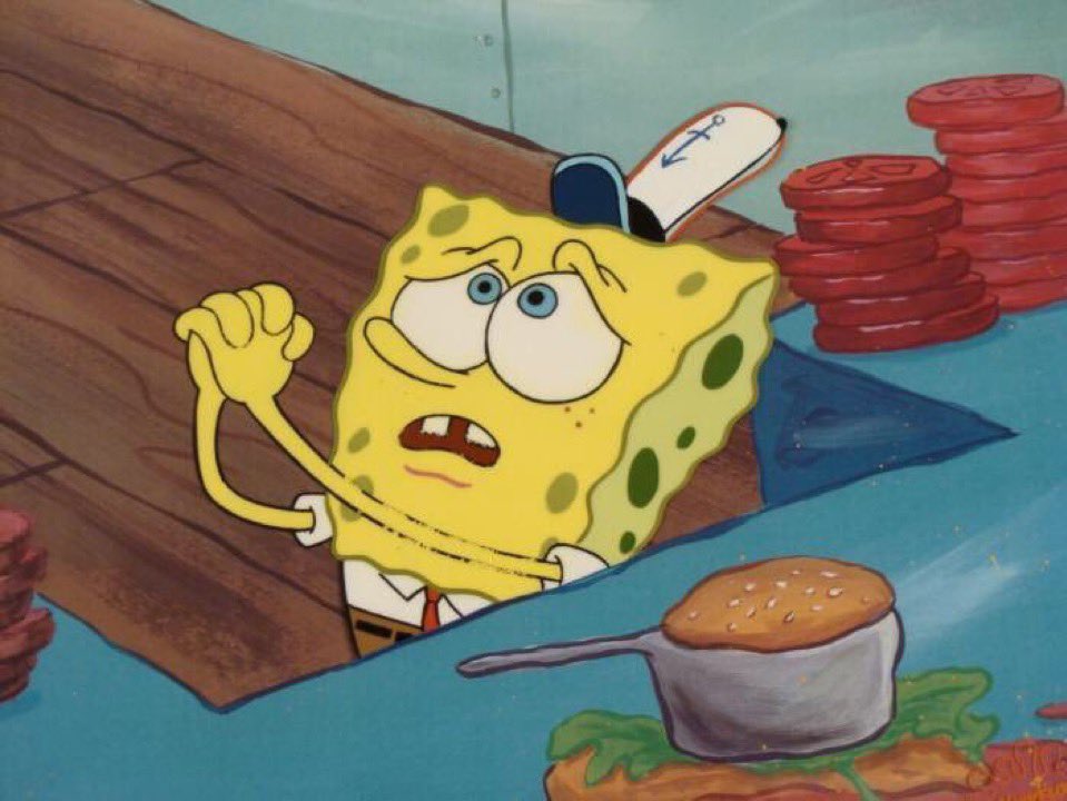 Jacob Webster tweet media