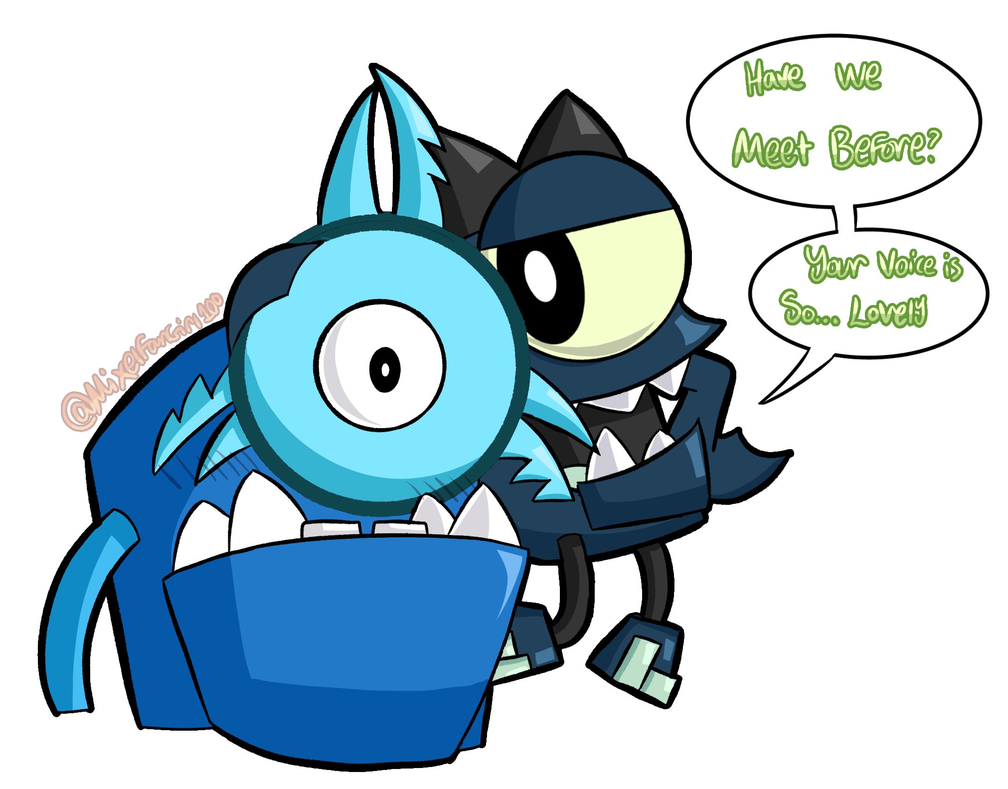 Mixels globert hotsell