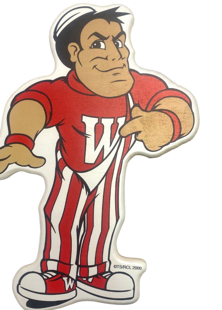 AedenCalini17's tweet photo. After a phone call with @MarcusAdams_51 I’m blessed to receive an offer from Wabash!

@coachjasonshaw @q_plair @mote_kelly @CSAPrepStar @MichaelWoosley @gridironarizona @PrepRedzoneAZ @GioPascascio @RsmithYWV @WabashFB https://t.co/ZHc4Uf6nWA