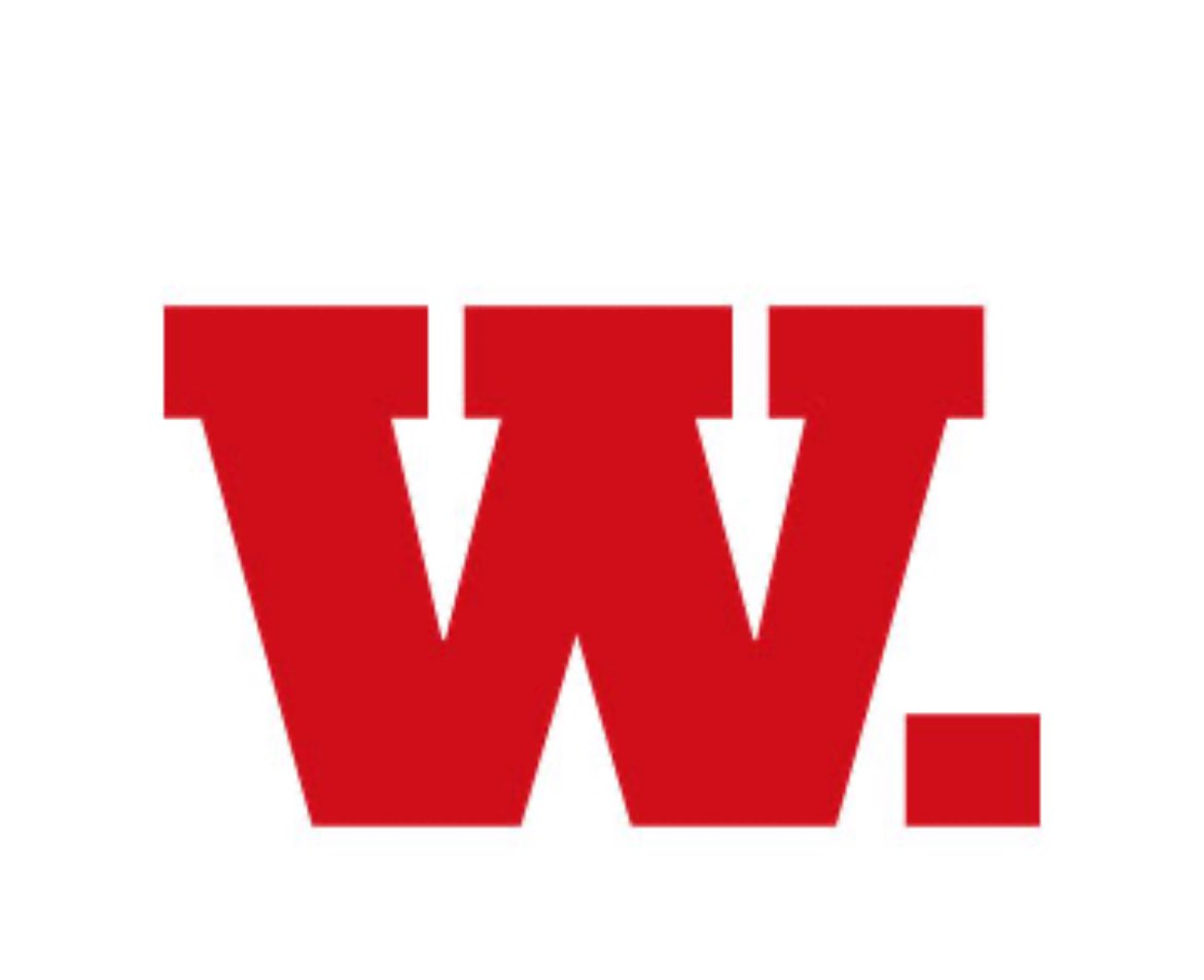 AedenCalini17's tweet photo. After a phone call with @MarcusAdams_51 I’m blessed to receive an offer from Wabash!

@coachjasonshaw @q_plair @mote_kelly @CSAPrepStar @MichaelWoosley @gridironarizona @PrepRedzoneAZ @GioPascascio @RsmithYWV @WabashFB https://t.co/ZHc4Uf6nWA