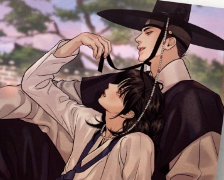 all my love for them