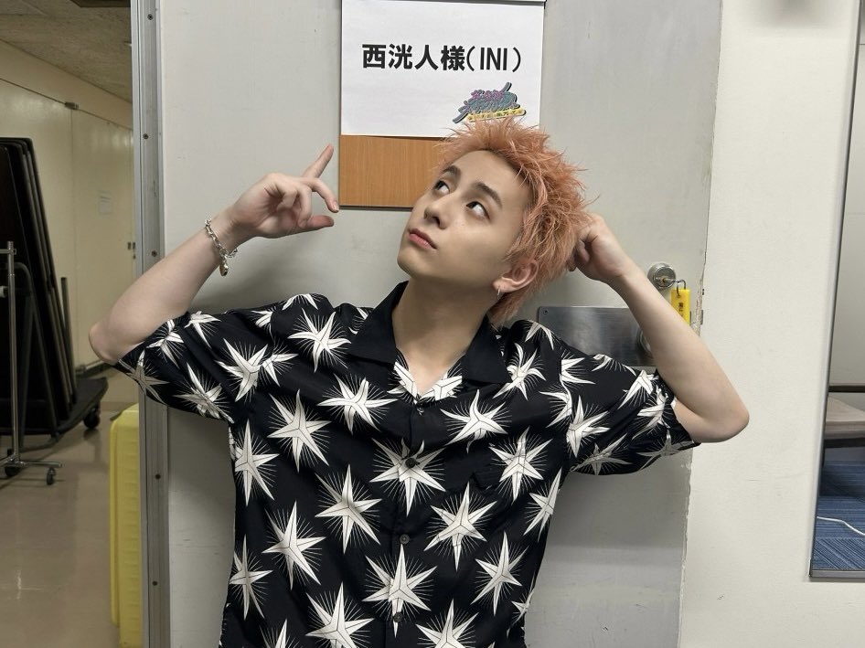 NHK Eテレ 英会話フィーリングリッシュ 〜データで選んだ推しフレーズ