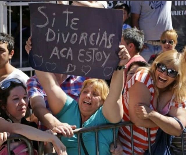 #GranHermano