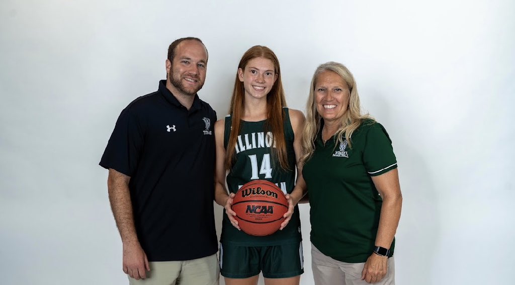 I’m excited to have received an offer from <a href="/IWUWomensBball/">Illinois Wesleyan Women's Basketball</a>! Thank you so much <a href="/MiaSmith1414/">Mia Smith</a> and <a href="/BrianEhresman/">Brian Ehresman</a> for a great visit!! <a href="/bhsfilliesbball/">BHS Girls Basketball</a>
