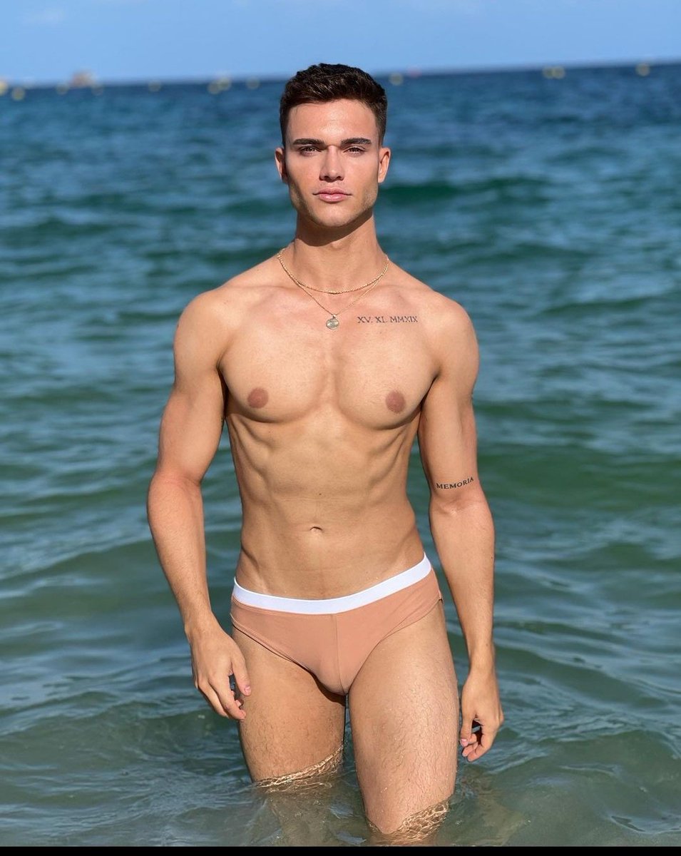 DiverCityMx's tweet photo. ¿Qué dices si nos dejamos llevar por la magia del mar y la arena juntos? 🌴🌊 #MagicalBeach #GayMagic

Vamos a la Playa !! 🌞🌊🏖️🌴
 #gayplayas #gaycrucero #gaytours #gayhoteles #gaybares
#gayrestaurantes #gayfiestas #gaydeportes https://t.co/6n63qxbyA1