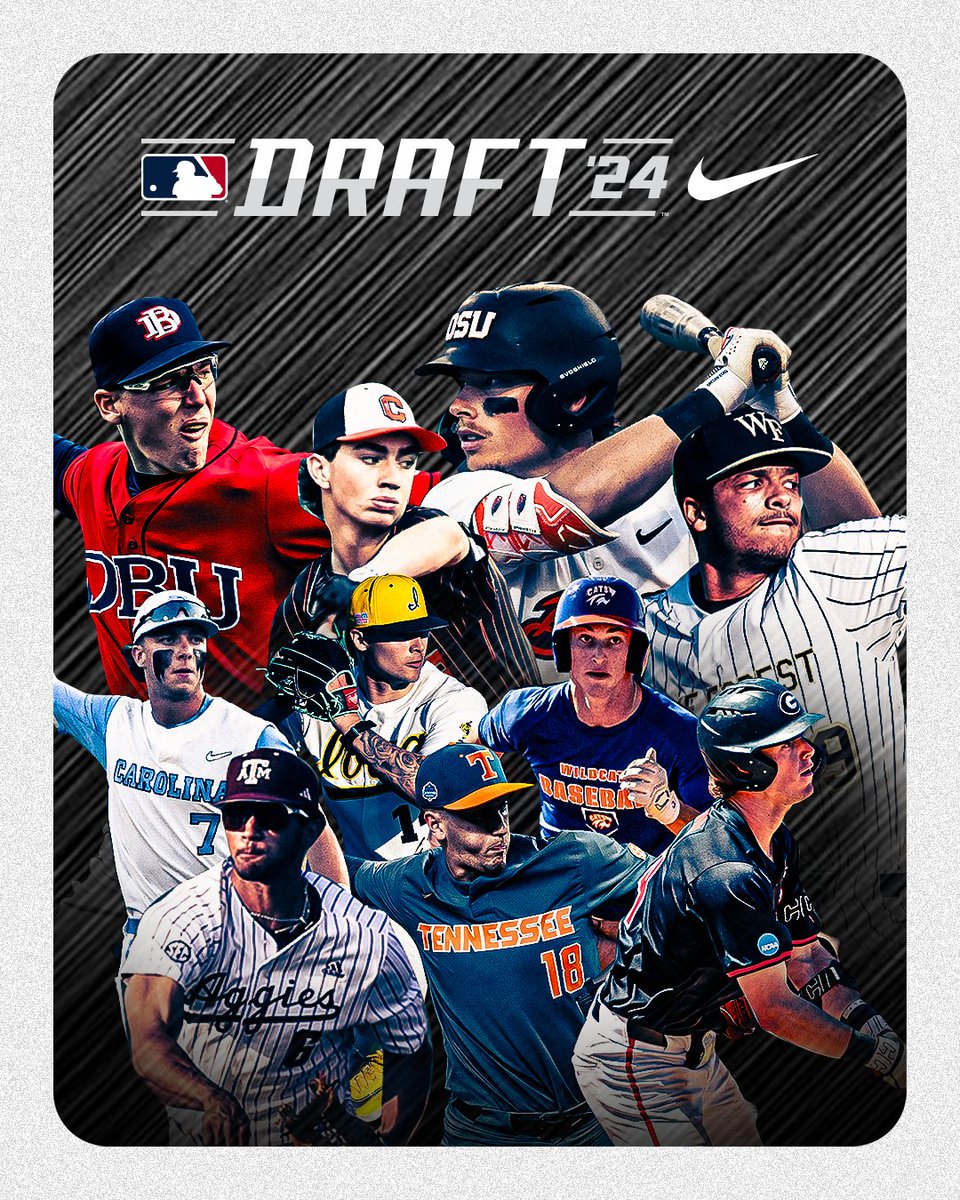 MLB Pipeline tweet media