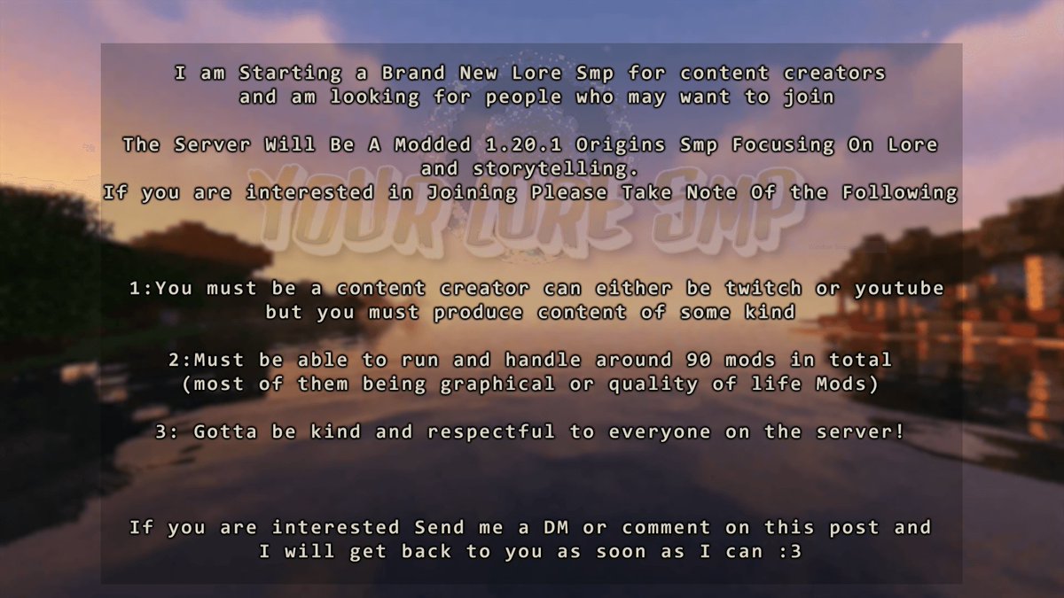 Brain_Dead_0_0_'s tweet photo. I'm posting this again cause I can :3 and no one can stop me
👉👈
#Vtuber #minecraftlore #streamer #Minecraft #lore #smp #loresmp #streamersmp #Minecraft https://t.co/B9OEWufSPt