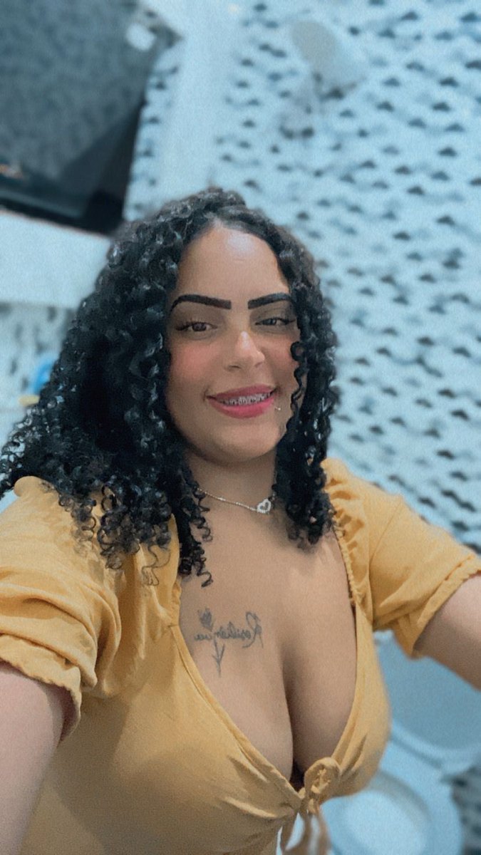 - Bem Menininha ❤️