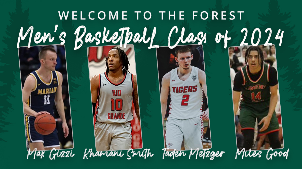 MBB: Alford announces 2024-25 recruiting class huathletics.com/x/udq35