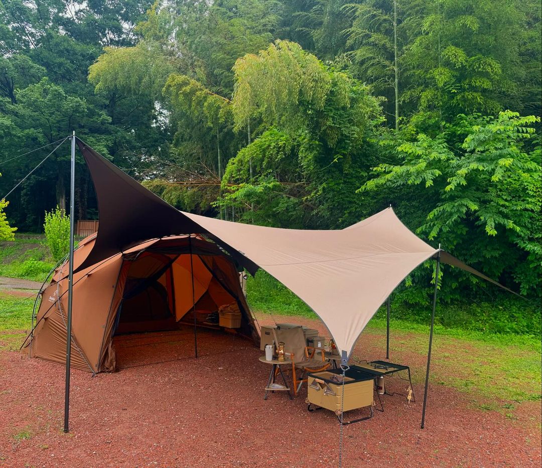 幕男　さんど 幕男 さんど