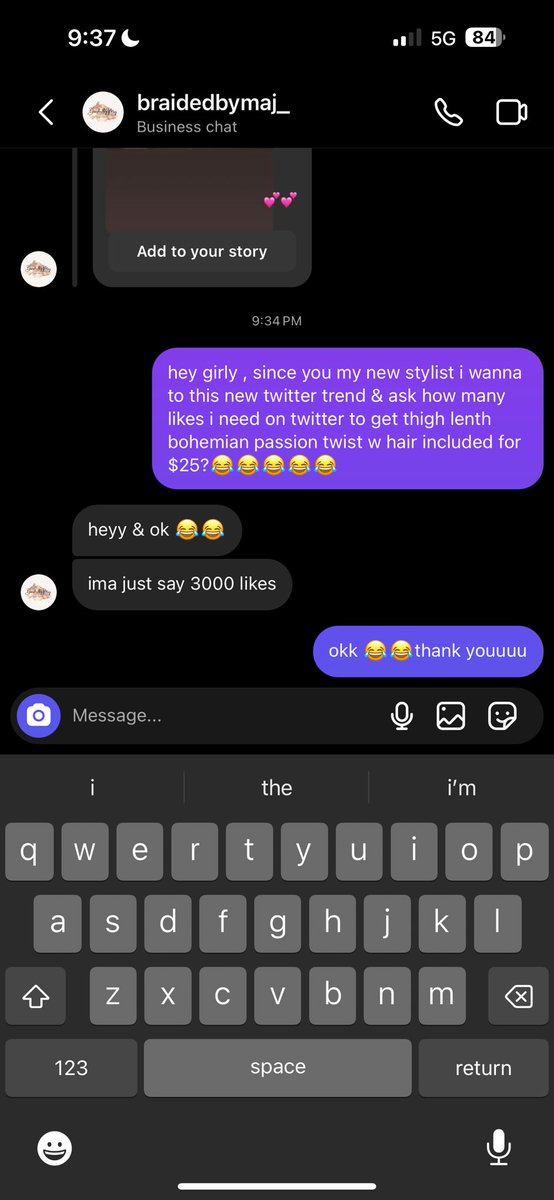 itszbrezxy's tweet photo. can yall help me out?? im going on a trip soon🥹 https://t.co/QtxoDxv2Eg
