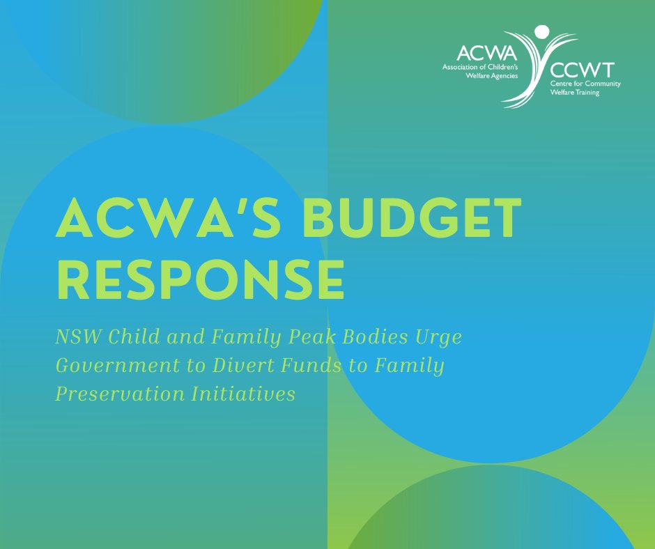 ACWA CCWT tweet media