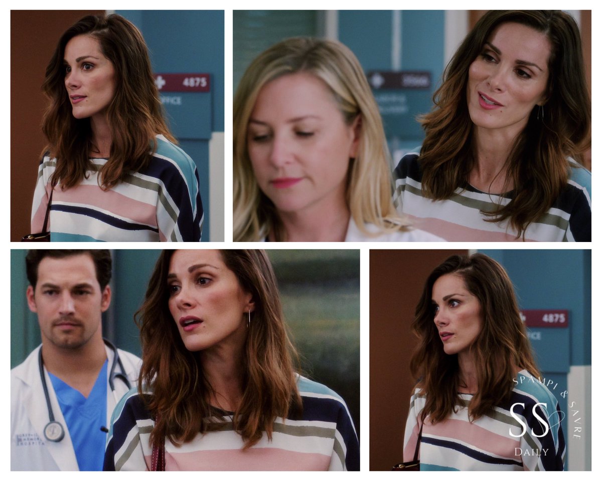 spampsavredaily's tweet photo. Carina DeLuca in Greys, 14x03.
@spampistefania
#stefaniaspampinato #greysanatomy #carinadeluca #carinadelucaineveryep #greys #episode #greysanatomyedit #greysedit #carinadelucaedit https://t.co/a6D5dPnN44