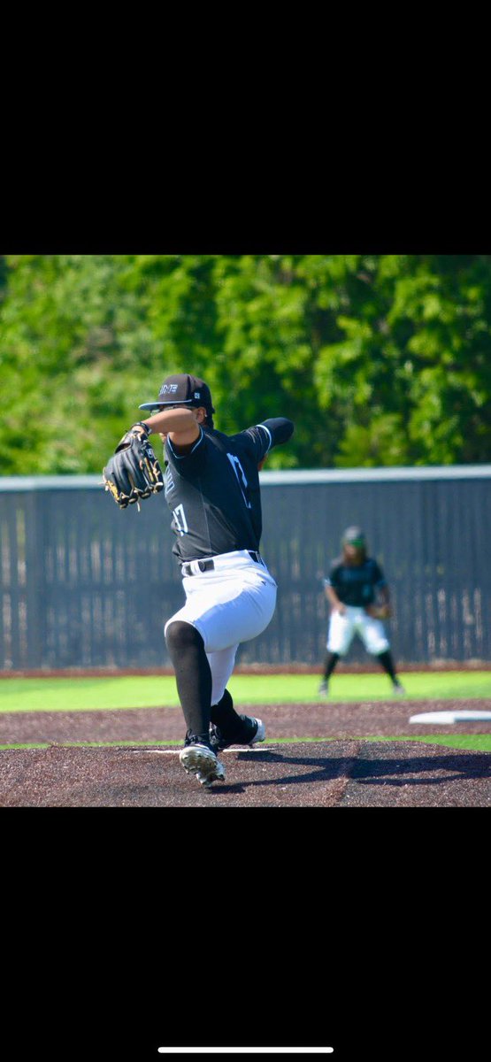 Cruz Perez (@cruzyxxy) on Twitter photo I will be the starting pitcher this Friday 6/28 @ CBAC (College Blvd. Activity Center) at 8:00am. Come out and watch me pitch. <a href="/27_2025/">Prime 27:17 2025</a> <a href="/Prime27_17/">Prime 27:17</a> <a href="/FlatgroundApp/">FLATGROUND Pitching</a> <a href="/KCKbaseball/">KCK Baseball</a> I will be the starting pitcher this Friday 6/28 @ CBAC (College Blvd. Activity Center) at 8:00am. Come out and watch me pitch. <a href="/27_2025/">Prime 27:17 2025</a> <a href="/Prime27_17/">Prime 27:17</a> <a href="/FlatgroundApp/">FLATGROUND Pitching</a> <a href="/KCKbaseball/">KCK Baseball</a>