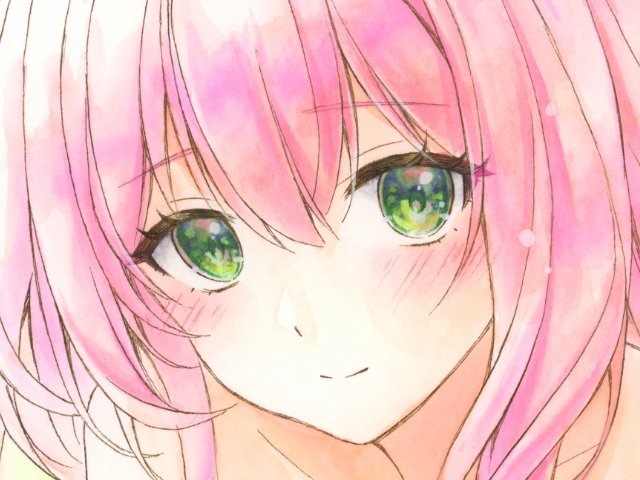 FANBOX更新しました✨

毎週土曜日の21時更新できるように
頑張っていきますので
是非応援よろしくお願いします🙇‍♀️
https://t.co/f4NDXgWsqW

#手描きイラスト
#アナログイラスト
#コピックイラスト
#コピック
#オリジナルイラスト
#FANBOX 