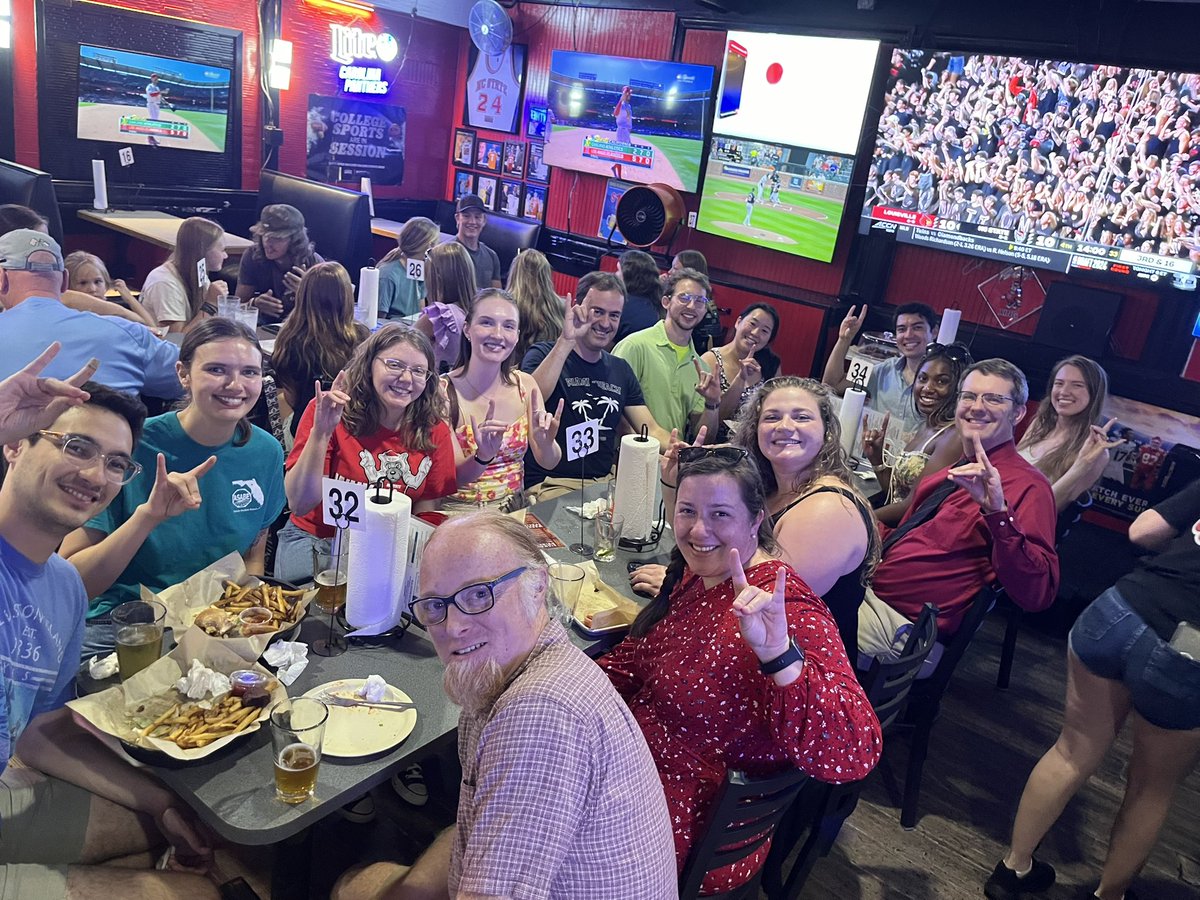 Naomi Pitts tweet media