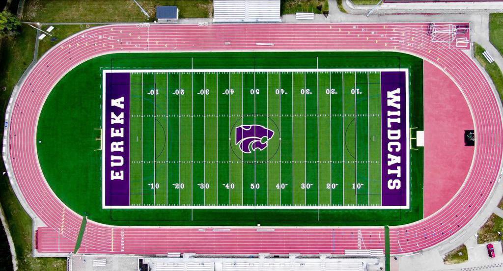 Chris Laughman tweet media