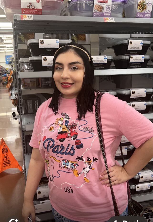 Missing Person

HCSO is searching for 24-year-old Paola Guerra, a resident of Weslaco, Texas. Paola suffers from mental health conditions and was last seen in the Weslaco area.

If you have any information on Paola Guerra’s whereabouts, call the HCSO at 956-383-8114.