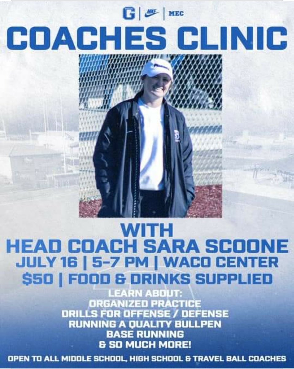 Team Ohio Red- 04 tweet media