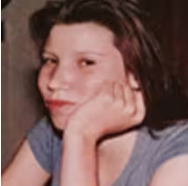 native_missing's tweet image. Tiffany Alice Morrison
Age 24
Last seen in June, 2006. Her body remains were found 4 years later, near Honore Mercier Bridge. Her case is still open and her family is seeking justice.
If you have any information, please contact CrimeStoppers @1-800-222-8477(TIPS)
#metoo #mmiw