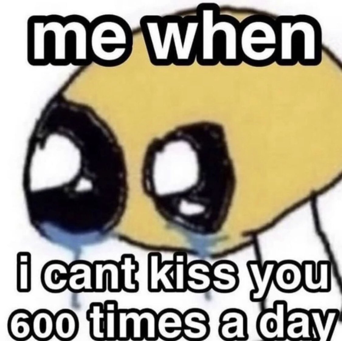 ♡ (@astralbaes) on Twitter photo 