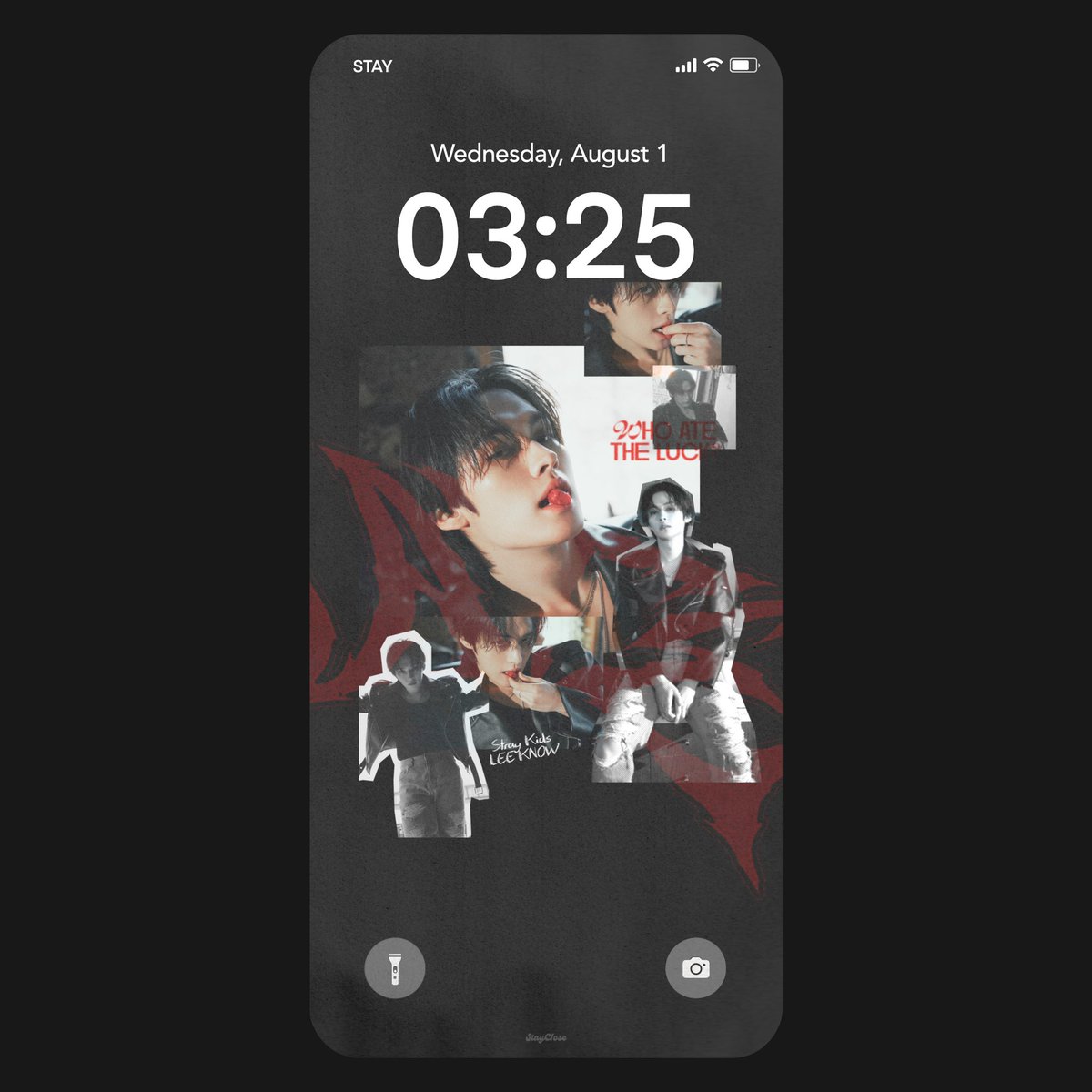 skz wallpapers tweet media