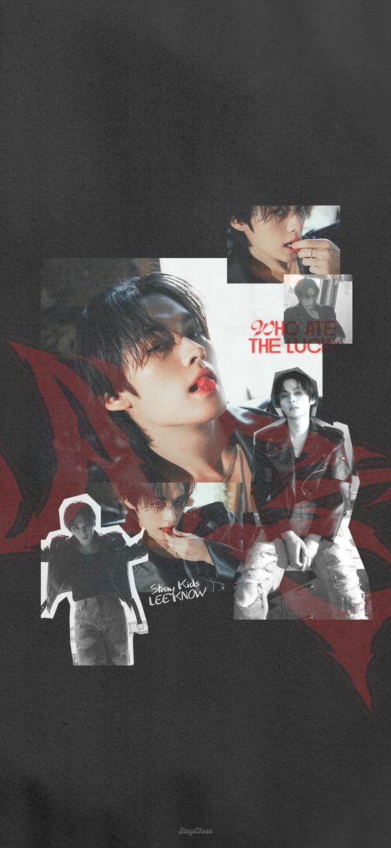 skz wallpapers tweet media